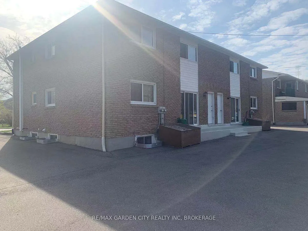 Building Photo - 358 Glenridge Ave #3