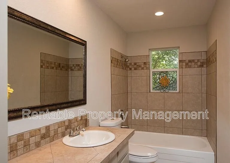 5209 Rector Ave — Photo 9