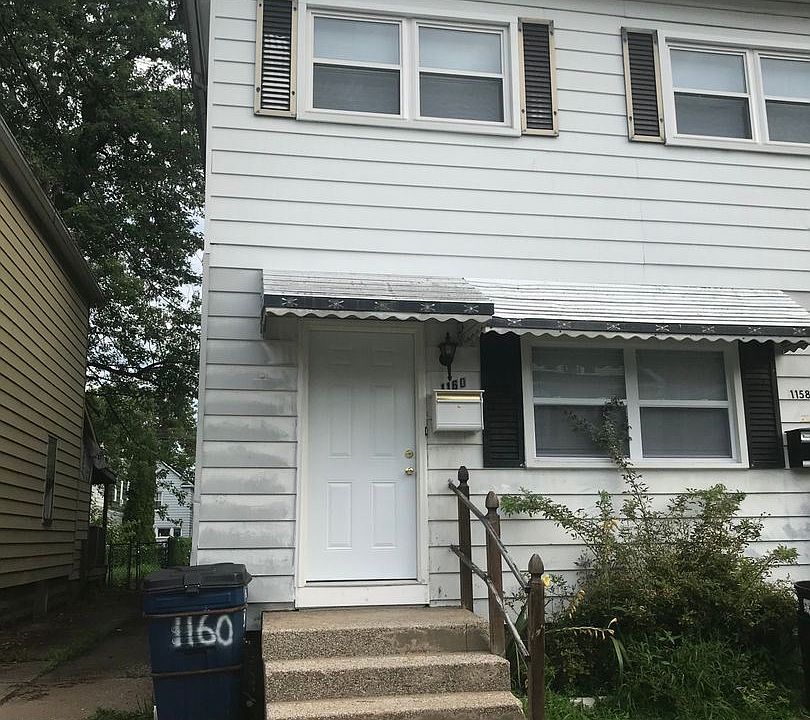 1st image of 1158 W 22nd St #2