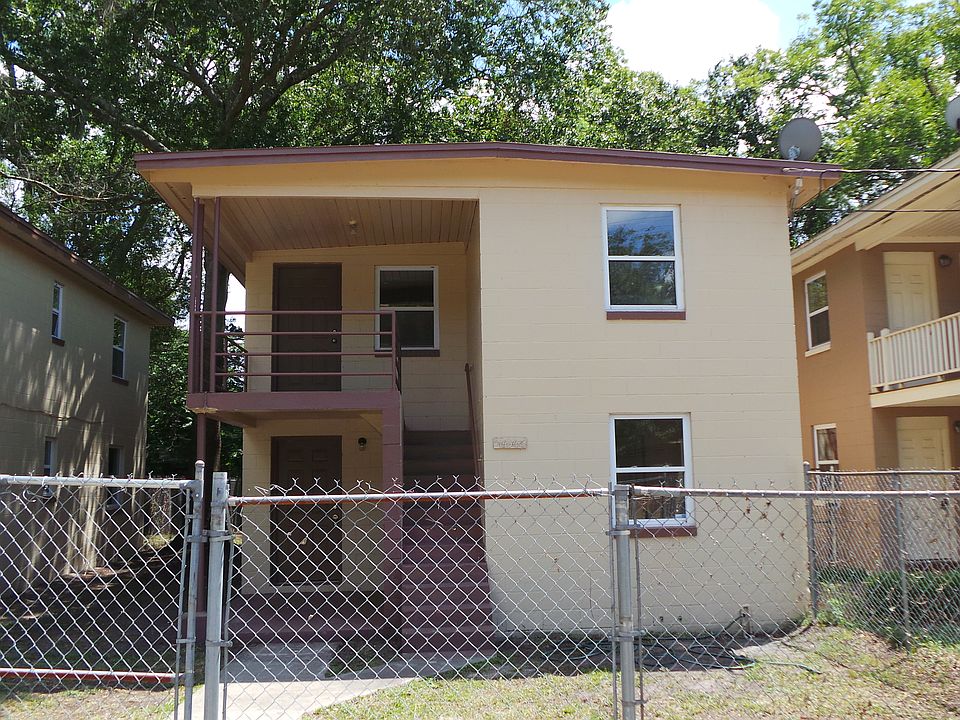 1st image of 1434 W 22nd St