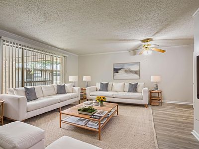 11104 Valleydale Dr APT C, Dallas, TX, 75230