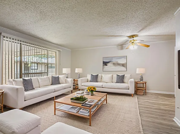 11104 Valleydale Dr APT C, Dallas, TX 75230