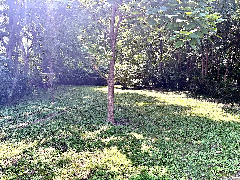 506 W Worley St — Photo 14