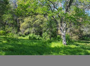 Erma Ln, Anderson, CA 96007