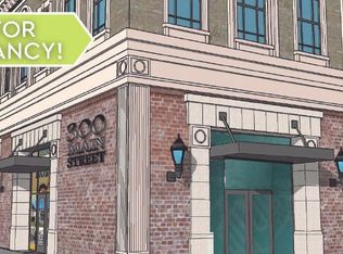 300 Main St, Salinas, CA 93901