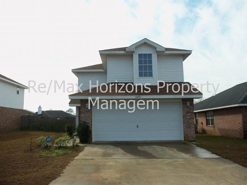 1st image of 5097 Cocoa Dr