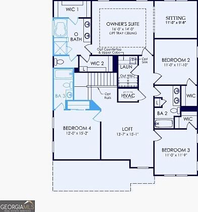 3rd image of 235 Lucas Ct