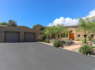 550 Bassi Dr, San Luis Obispo, CA 93405