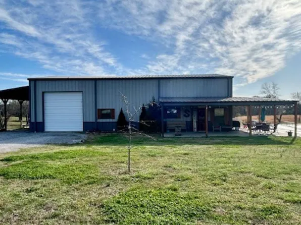 (undisclosed Address), Newark, AR 72562