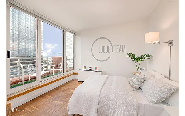 Rented by Douglas Elliman | media 10