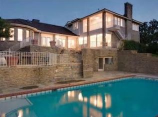 309 Steeplechase Dr, Irving, TX 75062