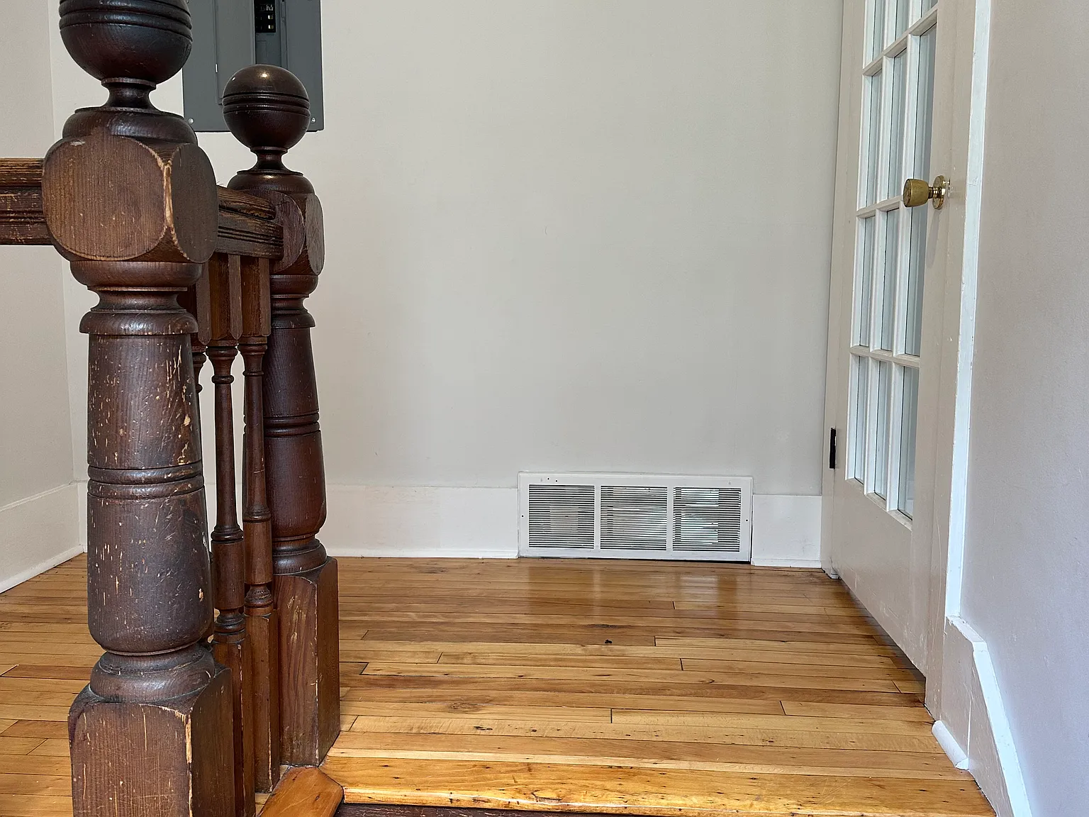 3 bed, 1184 sqft, $1,875 — Photo 4