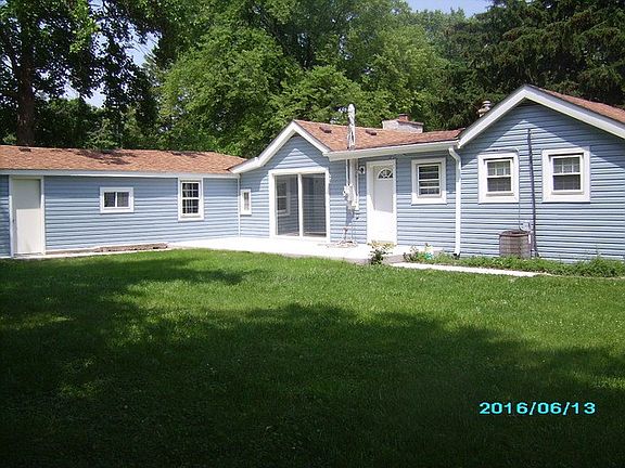 3rd image of 3020 Haber Ave