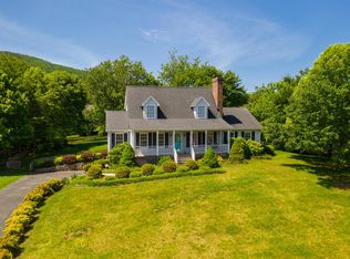 388 McIntosh Rd, Roanoke, VA 24019