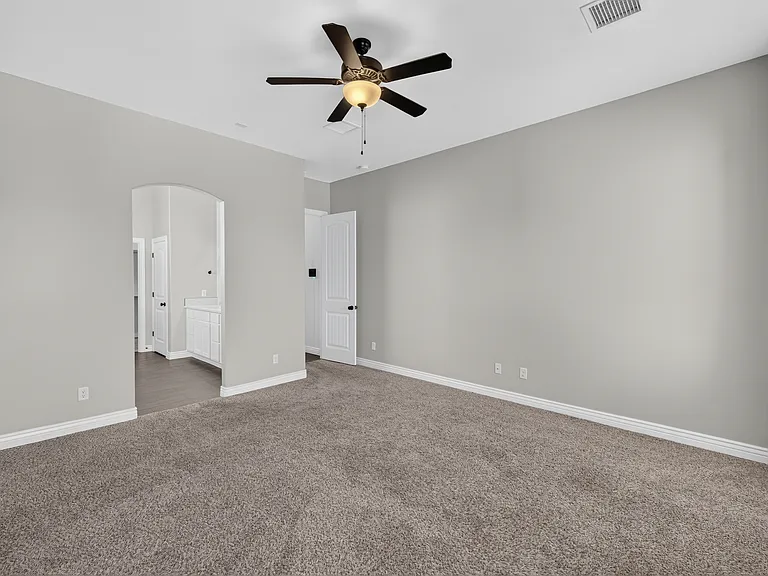 13445 Emerald Crystal Dr — Photo 16