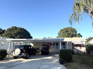 Fairfield Village Of Ocala, Ocala, FL 34474