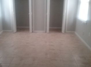 3224 Morehouse St, Columbus, GA 31906