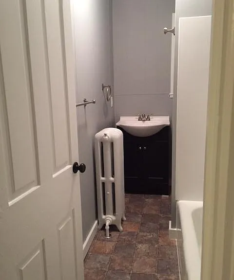 559 W Chestnut St #3 — Photo 4