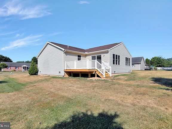 5th image of this home