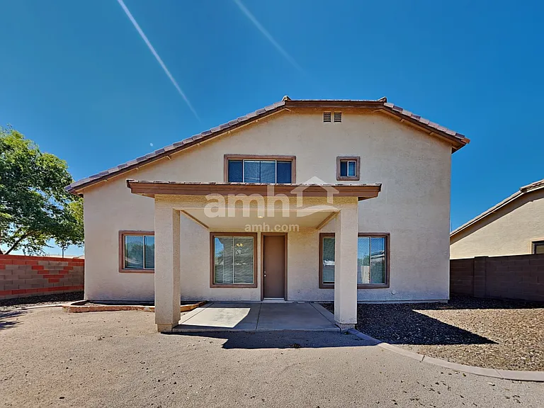 10859 W Locust Ln — Photo 24