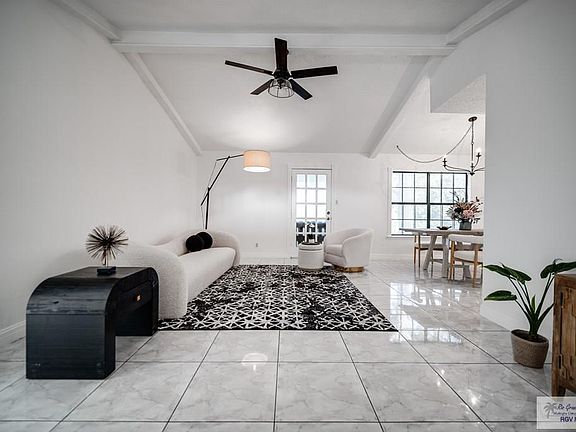 4th image of 104 Druscilla Cir