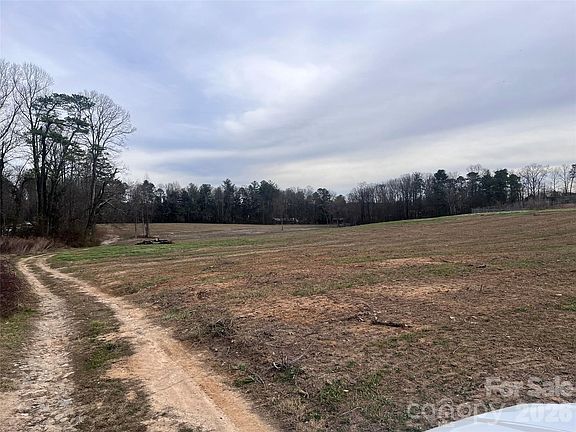 2nd image of 99999 McMurray Rd