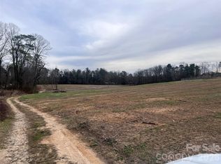 99999 McMurray Rd, Flat Rock, NC 28731