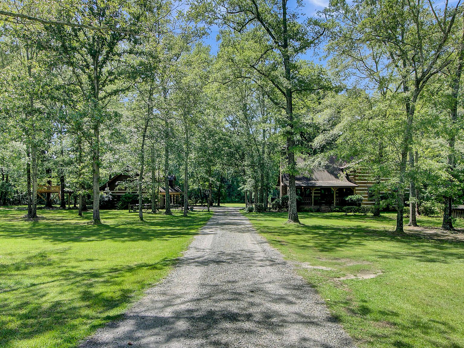 1126 Carter Rd, Ridgeville, SC 29472 Zillow