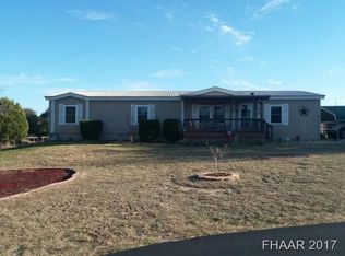 1568 Fm 580 E, Lampasas, TX 76550