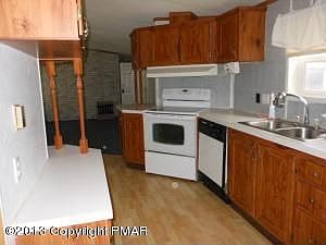 5th image of 526 Creek Ct