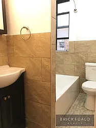 Rented by BRICK & GALO REALTY CORP