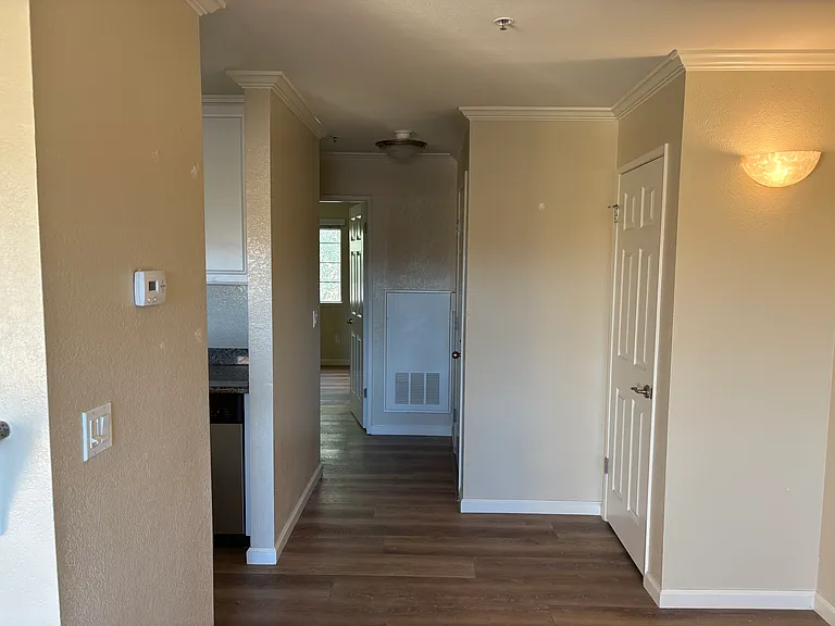 745 Watson Canyon Ct #225 — Photo 7