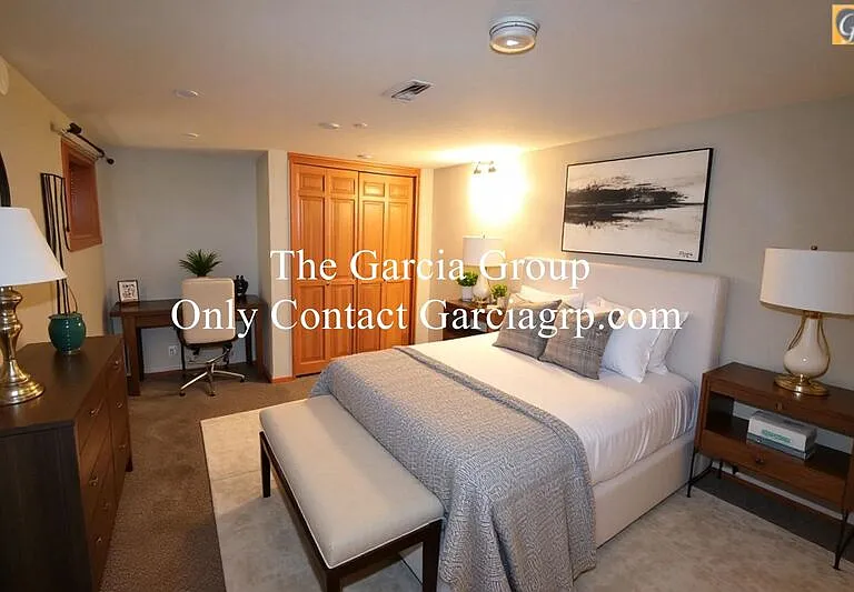 3325 SW Kelly Ave — Photo 22