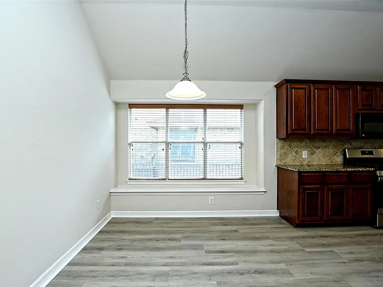 1907 Windberry Path — Photo 12
