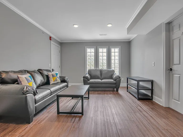 Rylie Court, Inc. — Photo 37