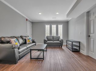 2071 Sweet Home Rd #302, Buffalo, NY 14228