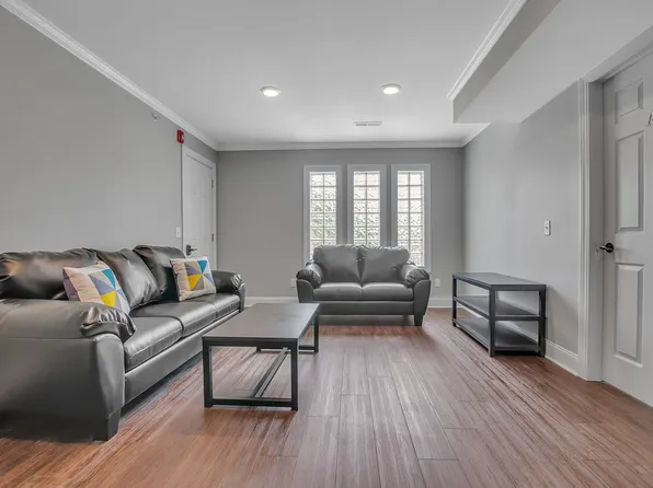 2071 Sweet Home Rd #302, Buffalo, NY 14228