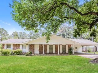 817 Newland St, Jackson, MS 39211