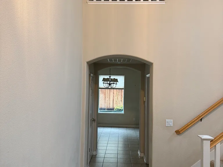 4136 Bandini Ct — Photo 3