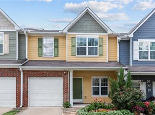 3177 Cedar Glade Ln, Buford, GA 30519