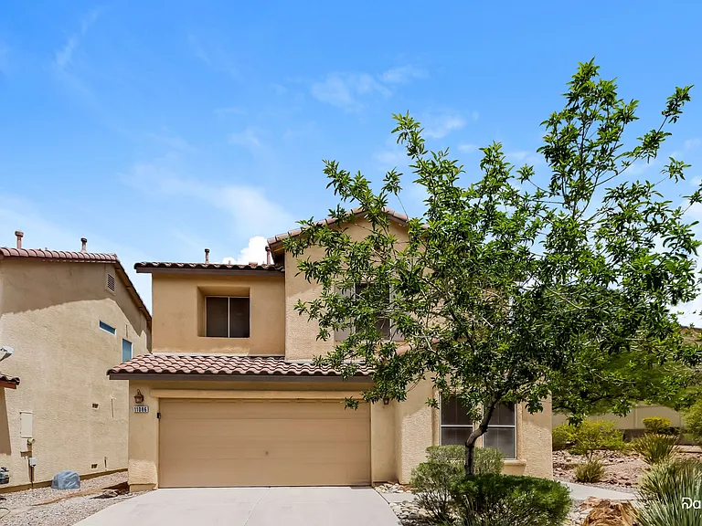 11086 African Sunset St — Photo 2