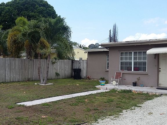 3rd image of 1417 NW 5th Ave