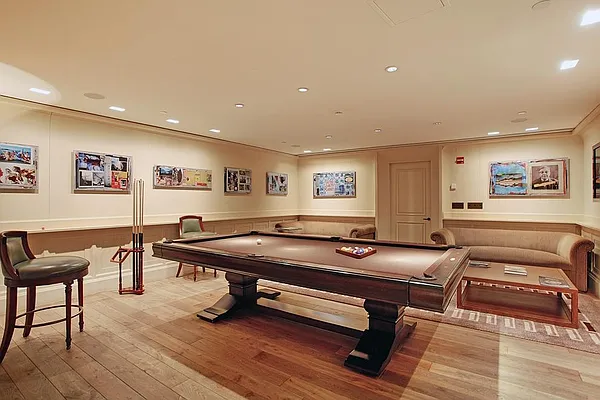 Sold by Corcoran | media 11