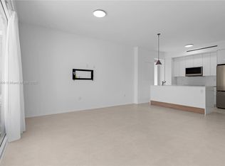 4430 W Flagler St, Miami, FL 33134