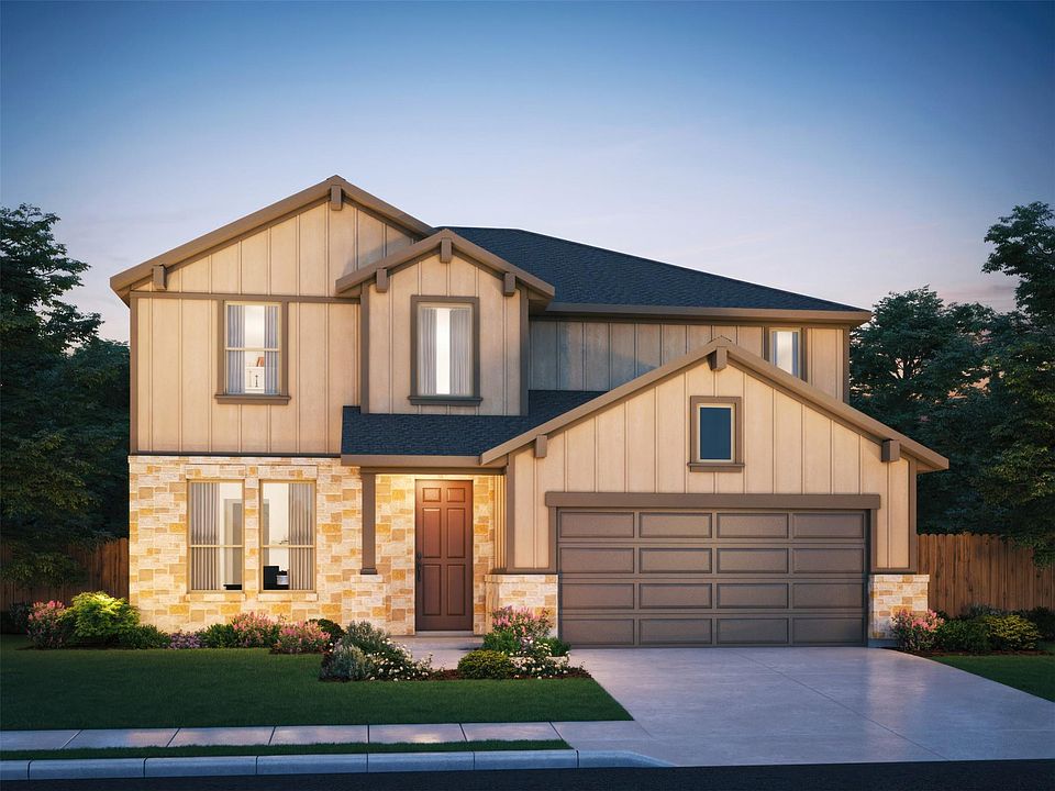 1st image of 1113 Velas View Dr
