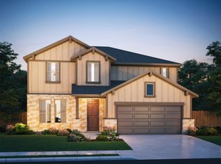 31114 Rivage Beach Dr, Huffman, TX 77336
