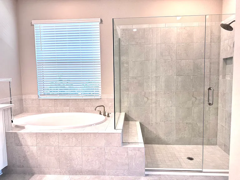 5680 Blue Reef Pl — Photo 10