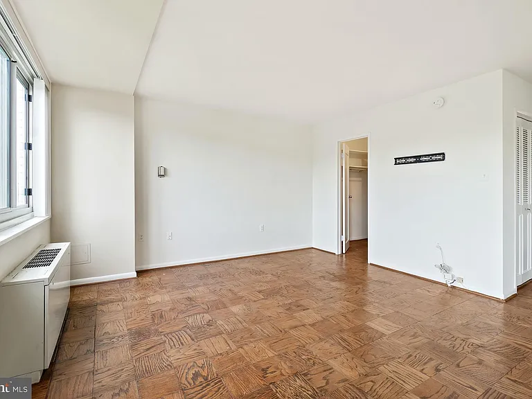 10500 Rockville Pike #605 — Photo 10