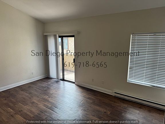4th image of 13655-13798 Ruette Le Parc #13768-F
