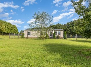 5001 Friendly Baptist Church Rd, Indian Trail, NC 28079